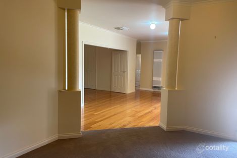 Property photo of 1 Star Court Mildura VIC 3500