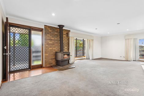 Property photo of 30 Barker Street Harcourt VIC 3453