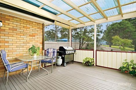 Property photo of 34 Clackmannan Road Winston Hills NSW 2153