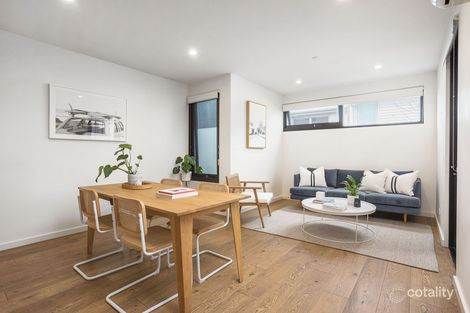 106/19 Hall St, Cheltenham, VIC 3192