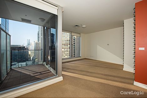 Property photo of 1805/31 Spring Street Melbourne VIC 3000