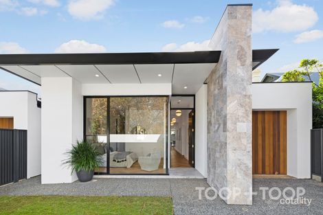 Property photo of 11 Romney Road Marryatville SA 5068