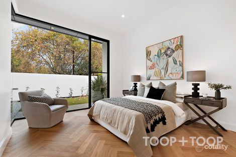 Property photo of 11 Romney Road Marryatville SA 5068