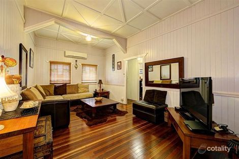 47 Gibsons Rd, Burnett Heads, QLD 4670