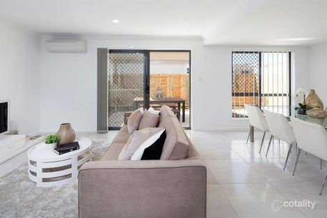 44/80 Coora St, Wishart, QLD 4122