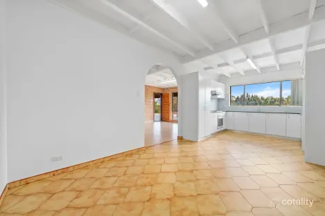 Property photo of 8/39 Bartlett Street Ermington NSW 2115