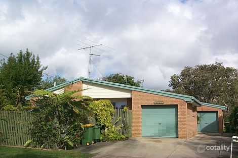 4 Barwon St, Currimundi, QLD 4551