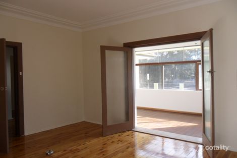 Property photo of 633 Henry Lawson Drive East Hills NSW 2213