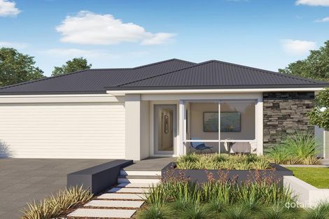 Lot 79b Luyer Ave, East Cannington, WA 6107
