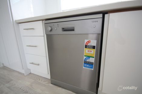 Property photo of 90 Waranga Crescent Broadmeadows VIC 3047