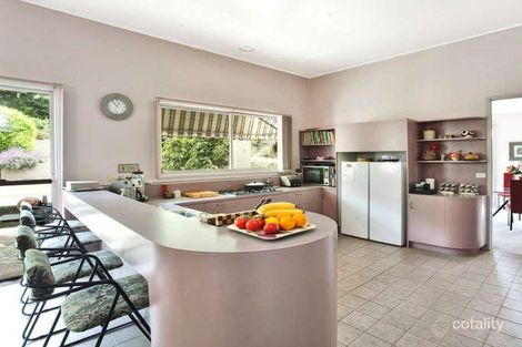 Property photo of 20 Browning Drive Templestowe VIC 3106