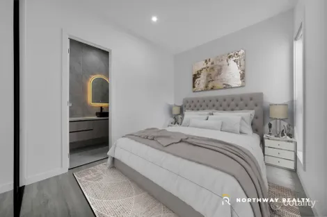 Property photo of 38 Salsola Road Mickleham VIC 3064