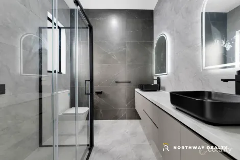 Property photo of 38 Salsola Road Mickleham VIC 3064