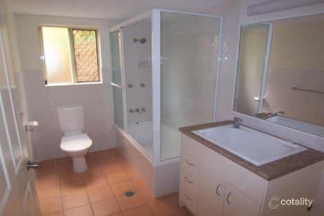 Property photo of 11/14 Le Geyt Street Windsor QLD 4030