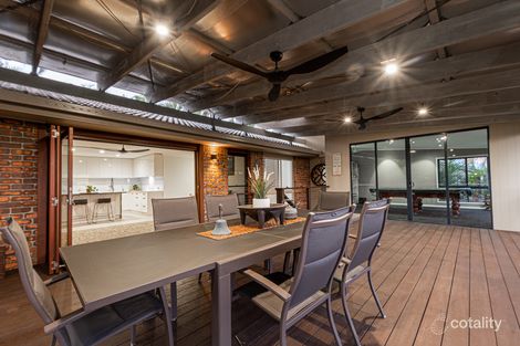 8 Barina Ct, Cornubia, QLD 4130