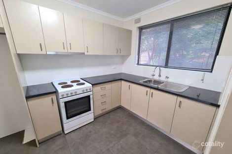 Property photo of 13/111 Castlereagh Street Liverpool NSW 2170