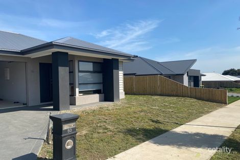 50 Meridian Dr, Traralgon, VIC 3844