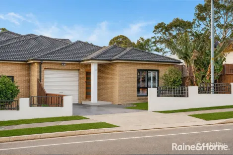 38b Saywell Rd, Macquarie Fields, NSW 2564