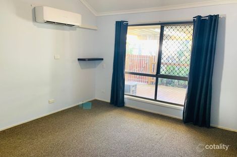 Property photo of 67/30 Sportsman Avenue Mermaid Beach QLD 4218