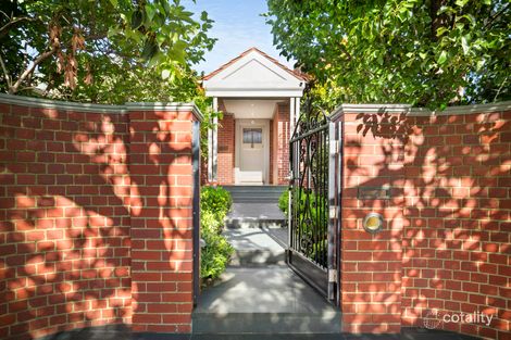 60 Champion St, Brighton, VIC 3186