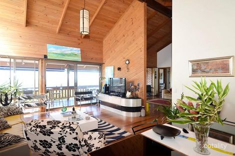 Property photo of 487 Flaxton Drive Flaxton QLD 4560