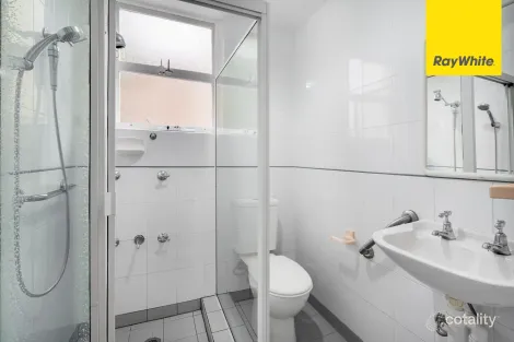 Property photo of 9/17 Bridge Street Epping NSW 2121