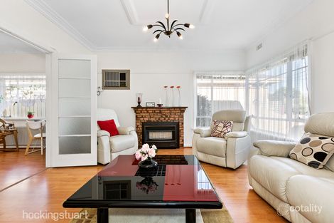 Property photo of 32 Maxweld Street Ardeer VIC 3022