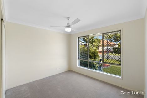 Property photo of 22 Brockman Street North Lakes QLD 4509