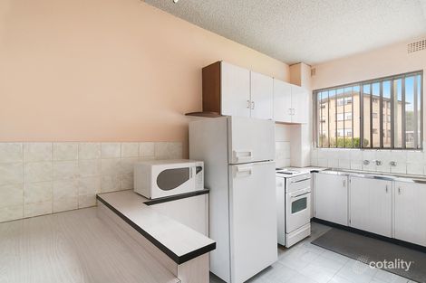 Property photo of 2/5 Noela Avenue New Lambton NSW 2305