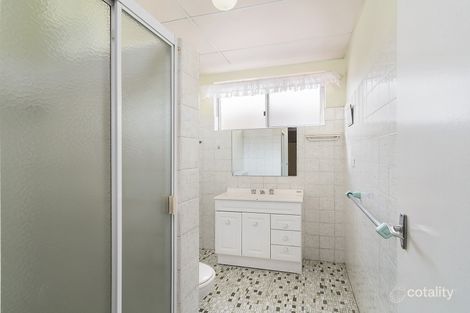 Property photo of 2/5 Noela Avenue New Lambton NSW 2305
