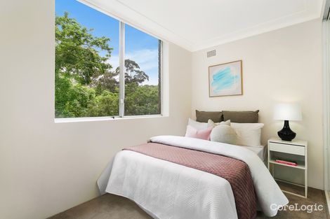 Property photo of 25/2 Murray Street Lane Cove North NSW 2066