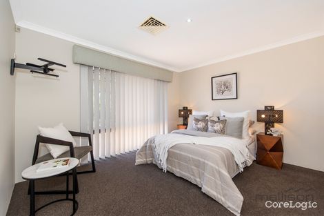 Property photo of 9 Ovadell Place Canning Vale WA 6155