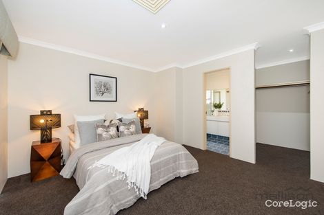 Property photo of 9 Ovadell Place Canning Vale WA 6155