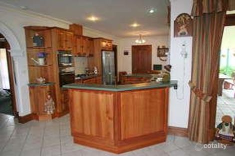 Property photo of 15A Hillman Drive Nairne SA 5252