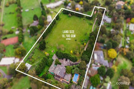 9-11 Dee Wy Rd, Narre Warren South, VIC 3805