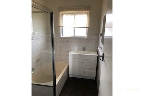 Property photo of 2/63 Coorara Avenue Payneham South SA 5070