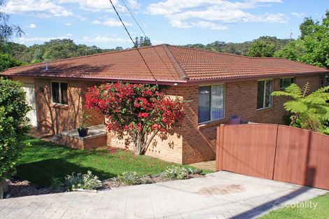 60 School St, Kincumber, NSW 2251