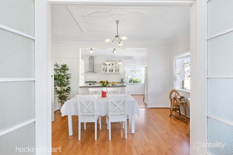 Property photo of 32 Maxweld Street Ardeer VIC 3022