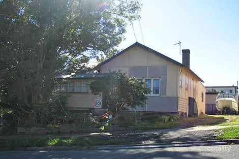 10 Coveney St, Bexley North, NSW 2207