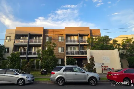 7/49-53 Wentworth Ave, Wentworthville, NSW 2145