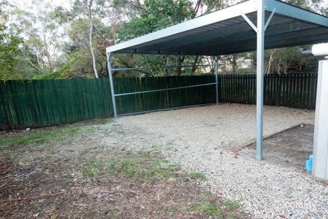 Property photo of 31 Boundary Street Moores Pocket QLD 4305