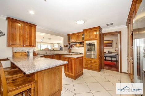 Property photo of 30 Delaney Drive Baulkham Hills NSW 2153