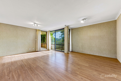 Property photo of 1/2 Carlisle Close Macquarie Park NSW 2113