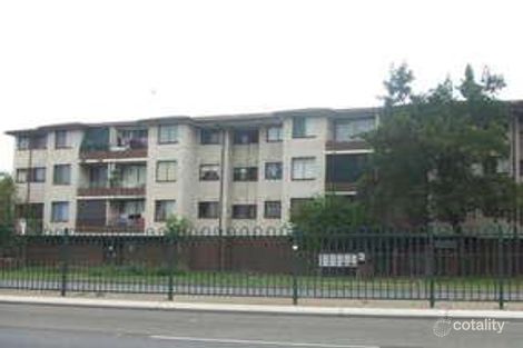 4/36 Copeland St, Liverpool, NSW 2170