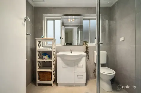 Property photo of 12/6 Croydon Street Cronulla NSW 2230