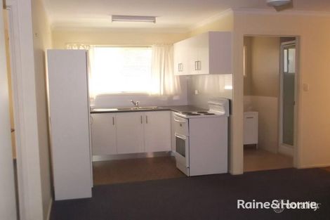 Property photo of 1/4 Gladstone Street Eimeo QLD 4740