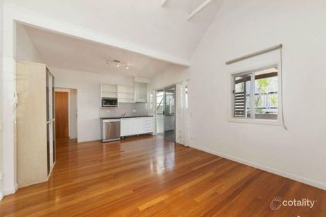 1/3 Crown St, South Brisbane, QLD 4101