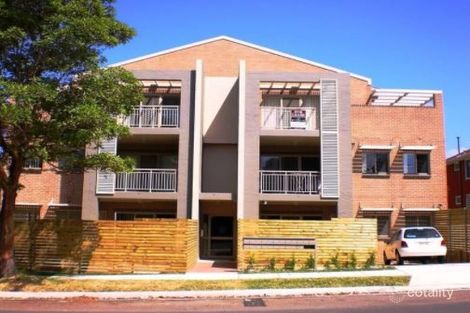 5/7-9 Austral St, Penshurst, NSW 2222