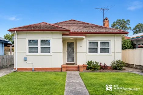 10 Hawkesbury Valley Way, Windsor, NSW 2756