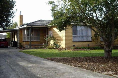 48 John St, Moe, VIC 3825